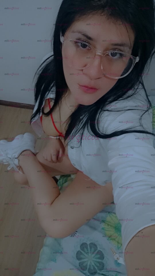 FOTOS DE CHICA DESEOSA DE COMPLACERTE Y HACERTE SENTIR TOTALMENTE DIFERENTE VAGINITA RICA