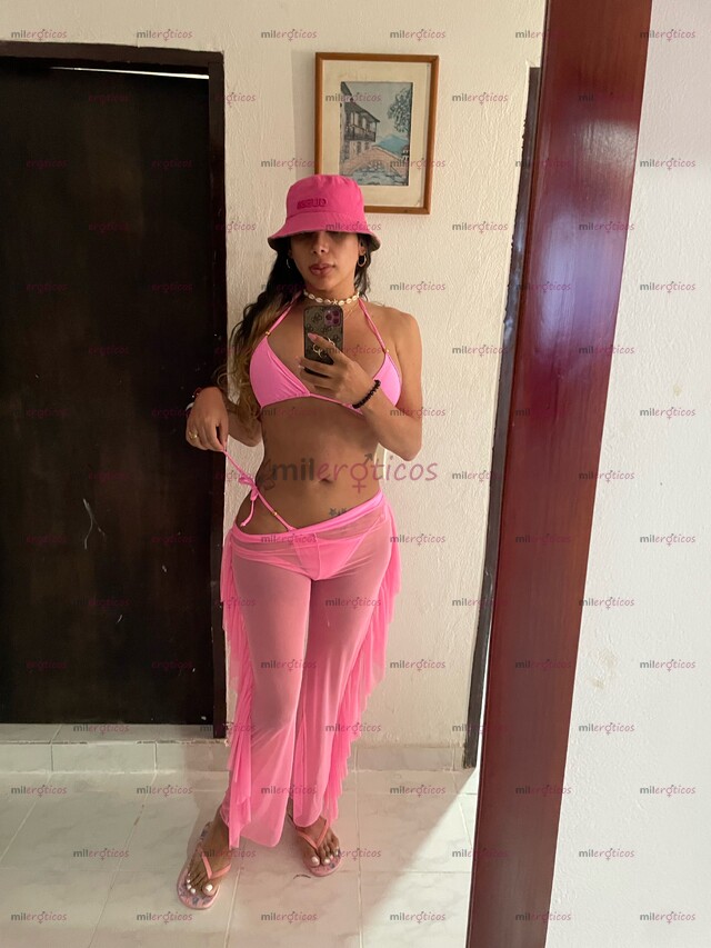 FOTOS DE LA BELLA STERLING TOP INTERNATIONAL NO ESTÁ EN PAÍS , SIAGALAN EN INSTAGRAM