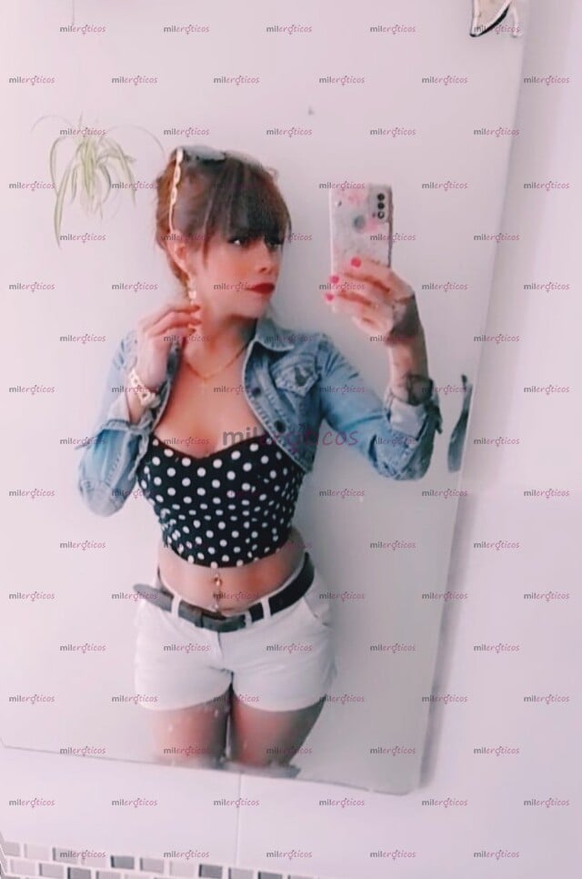FOTOS DE CONOCE EL PLACER DL TERCER SEXO CONMIGO NO T ARREPENTIRAS