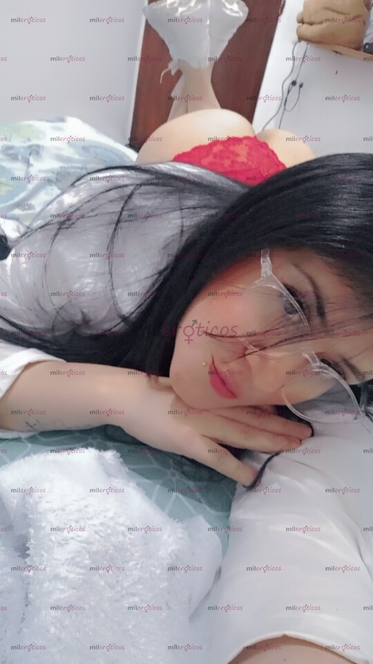 FOTOS DE CHICA DESEOSA DE COMPLACERTE Y HACERTE SENTIR TOTALMENTE DIFERENTE VAGINITA RICA