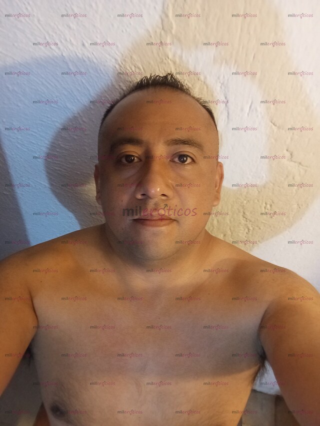 FOTOS DE EXPERIMENTA NUEVOS PLACERES 100% GARANTIZADO SOLO MUJERES