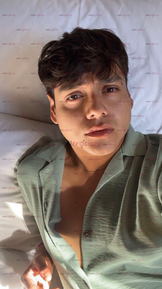 FOTOS DE GOLD SERVICE! JOVEN SEXY, INTER, CACHONDO, Y DISPONIBLE