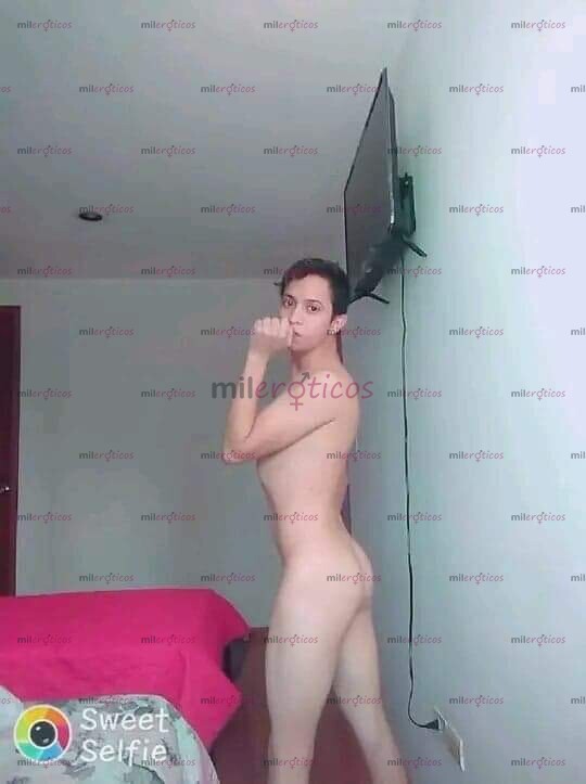 FOTOS DE ALEX TWINK INTER CACHONDO PARA COMPLACERTE Y SATISFACERTE