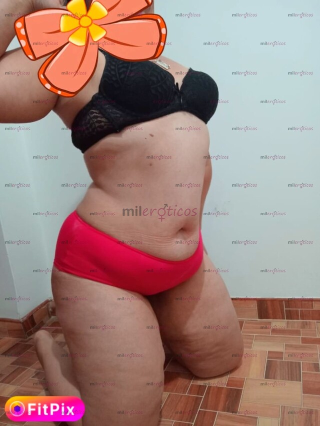 FOTOS DE CULO GRANDE!! FULL EXPERIENCIA!! VEN YA!!