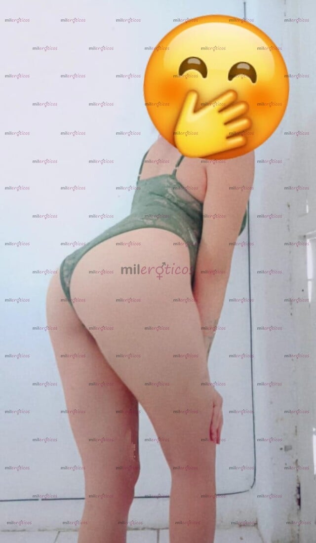 FOTOS DE ESTUDIANTE TENGO 20 AÑOS CARA BONITA PURA CALIDAD 10AM A 5PM
