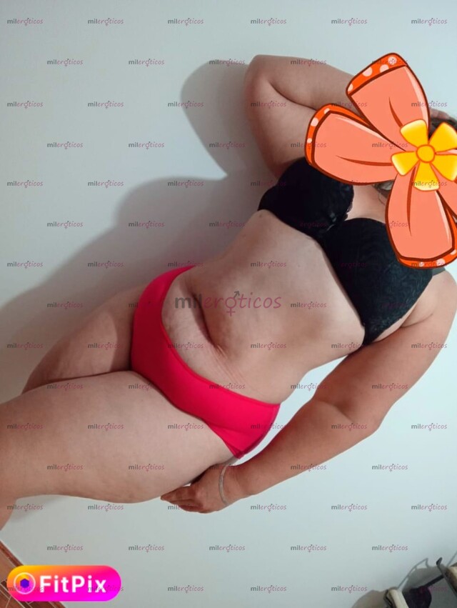 FOTOS DE CULO GRANDE!! FULL EXPERIENCIA!! VEN YA!!