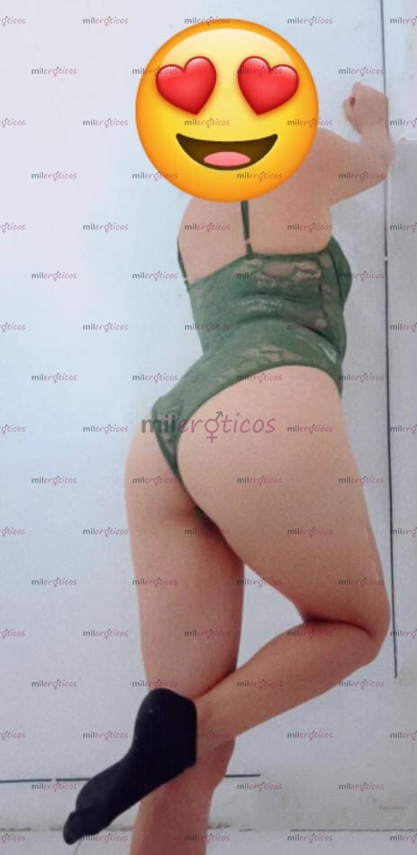 FOTOS DE ESTUDIANTE TENGO 20 AÑOS CARA BONITA PURA CALIDAD 10AM A 5PM