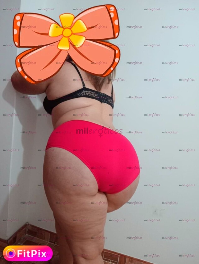 FOTOS DE CULO GRANDE!! FULL EXPERIENCIA!! VEN YA!!