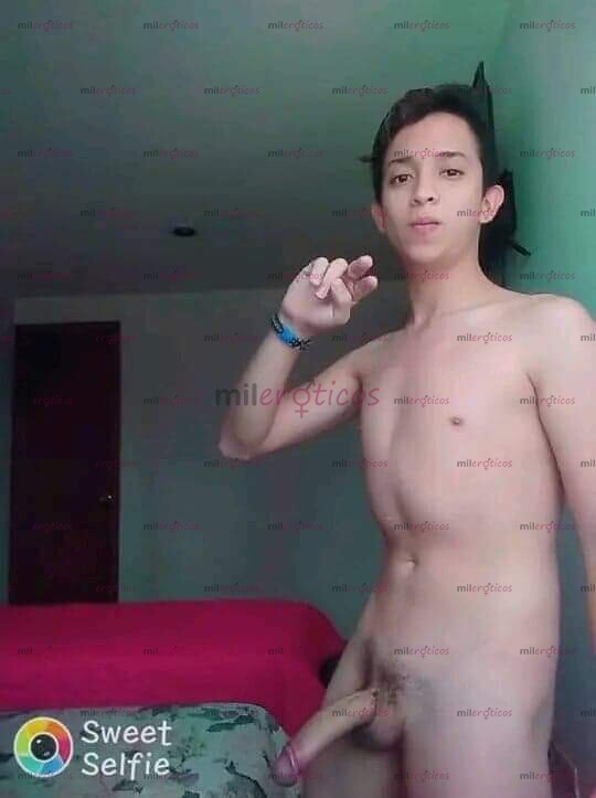 FOTOS DE ALEX TWINK INTER CACHONDO PARA COMPLACERTE Y SATISFACERTE