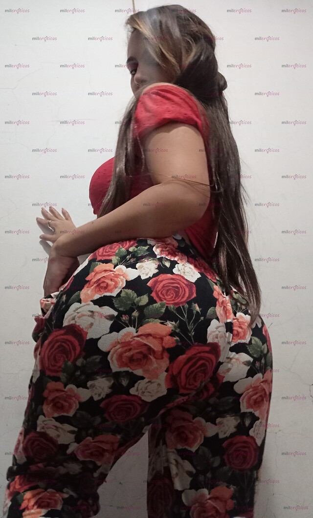 FOTOS DE JOVEN HERMOSA PAISA ACTIVA O SUMISA PARA TU DELEITE PERSONAL.; )