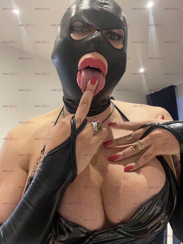 FOTOS DE LA BELLA STERLING TOP INTERNATIONAL NO ESTÁ EN PAÍS , SIAGALAN EN INSTAGRAM