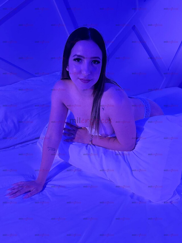 FOTOS DE PASEMOS UN MOMENTO AGRADABLE Y RICO! LET