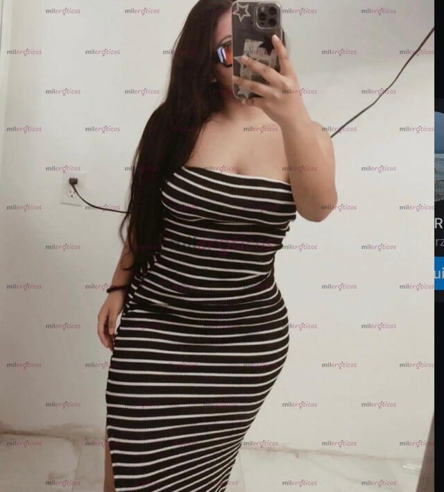 FOTOS DE CECI SUPER CACHONDA Y HERMOSA SOY TRATO DE NOVIOS Y ME.MOJO SUPER.RICO