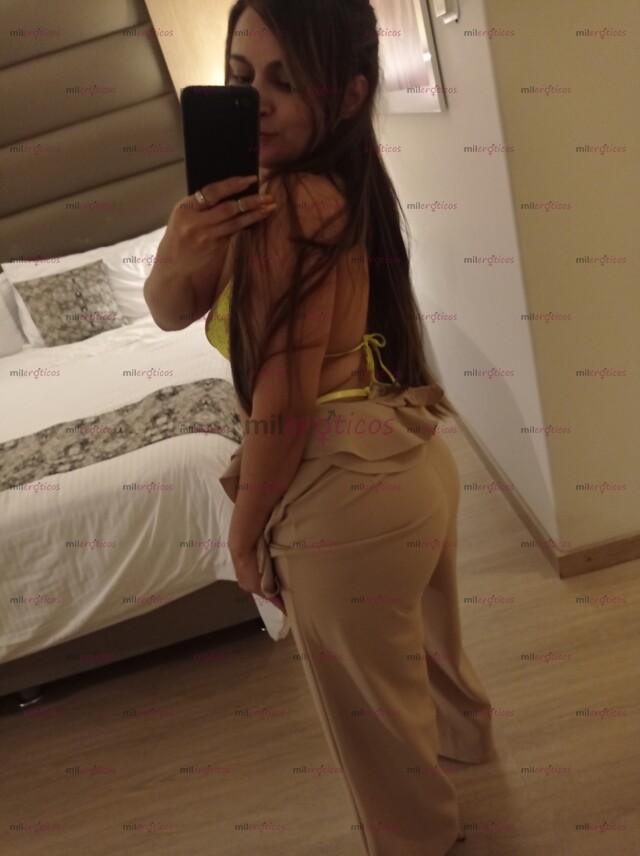 FOTOS DE JOVEN HERMOSA PAISA ACTIVA O SUMISA PARA TU DELEITE PERSONAL.; )