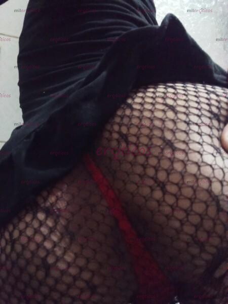 FOTOS DE LA CHUPO DELICIOSO Y TE SACO LA LECHE CON MI GARGANTA