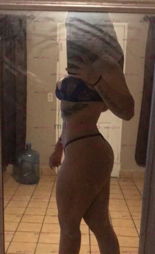 FOTOS DE MI NOMBRE ES DANIELA PAPI MÁNDAME MSJ PARA MÁS INFORMACIÓN ANÍMATE A PÁSALA RICO