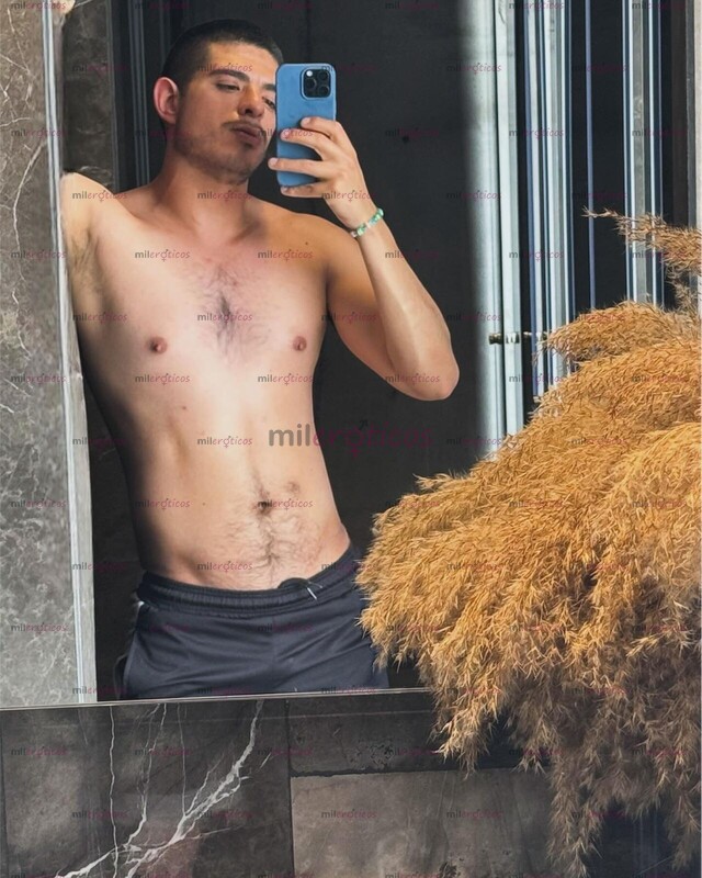 FOTOS DE MACHITO NALGÓN PARS RECIBIR TUS ESTOCADAS POR LARGO RATO EN TU CD