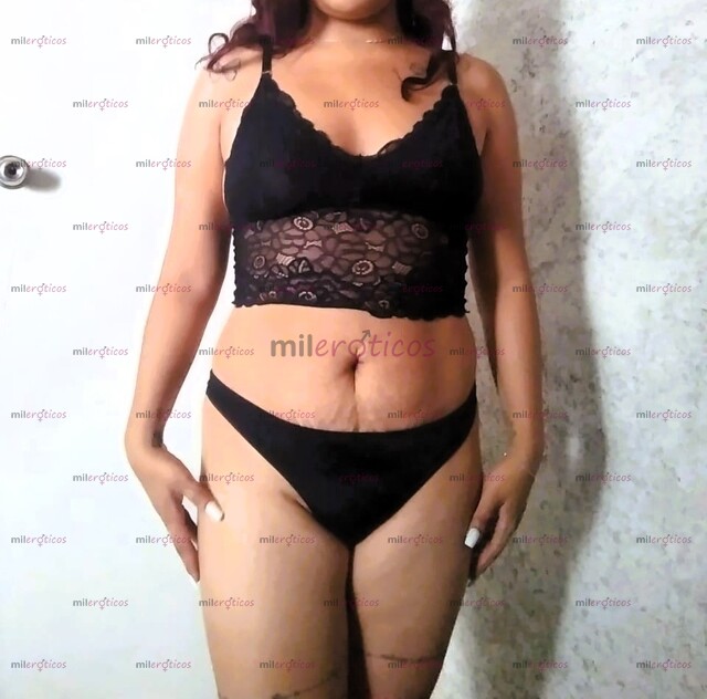 FOTOS DE HERMOSA UNIVERSITARIA CARITA ENCANTADORA PERO PERVERTIDA EN LA CAMA