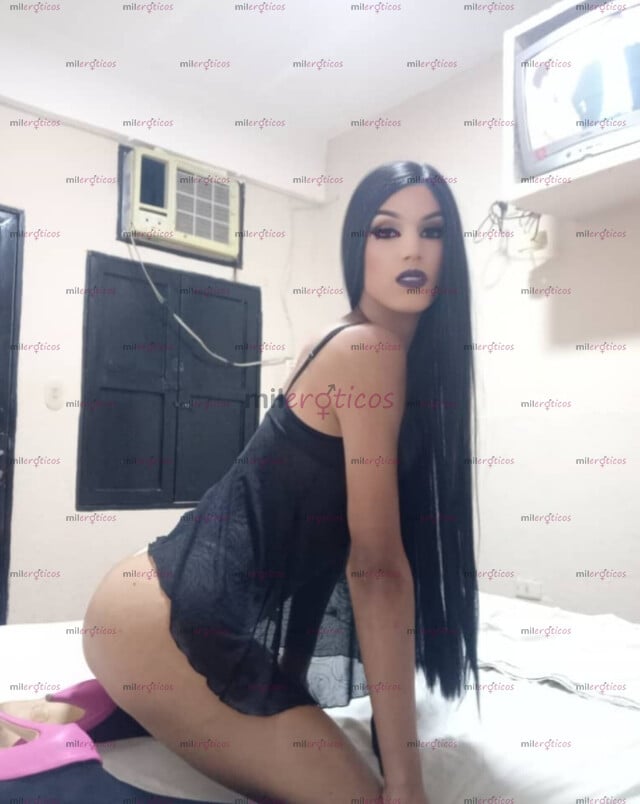 FOTOS DE HOLA MIS AMORES RECIEN LLEGADA A LA CIUDAD DISPUESTA A COMPLACERLOS EN SUS FANTA
