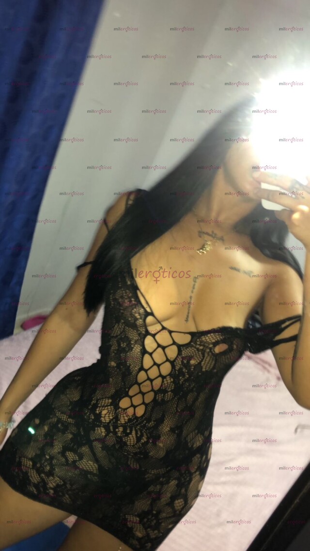 FOTOS DE EXCELENTE ATENCIÓN CHICAS VIP CON APARTAMENTO CÓMODO HIGIÉNICO Y DISCRETO PARA T