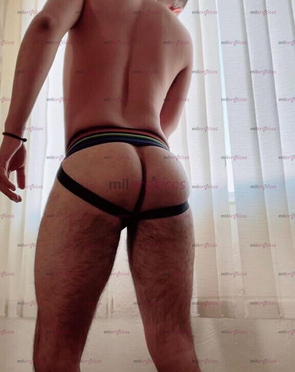 FOTOS DE MACHITO NALGÓN PARS RECIBIR TUS ESTOCADAS POR LARGO RATO EN TU CD