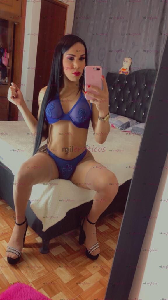 FOTOS DE HOLA YULIETH COSTEÑA CARIÑOSA Y ATRACTIVA