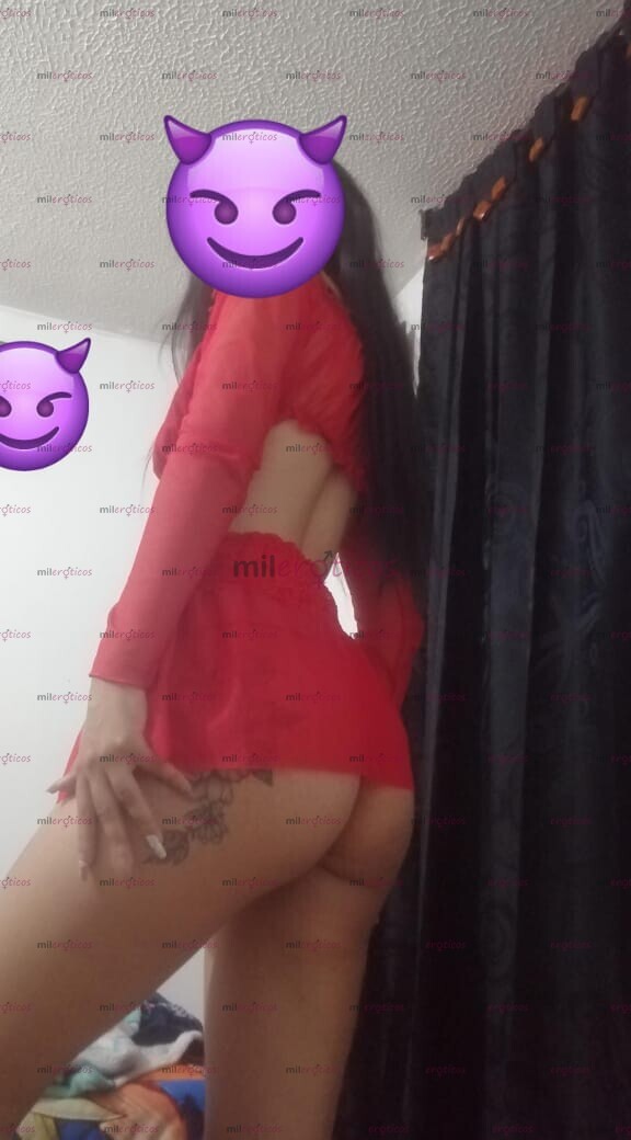 FOTOS DE FLACA DELICIOSA ATENTA CARIÑOSA Y TATUADA DISPUESTA A TODO LO QUE ME PIDAS