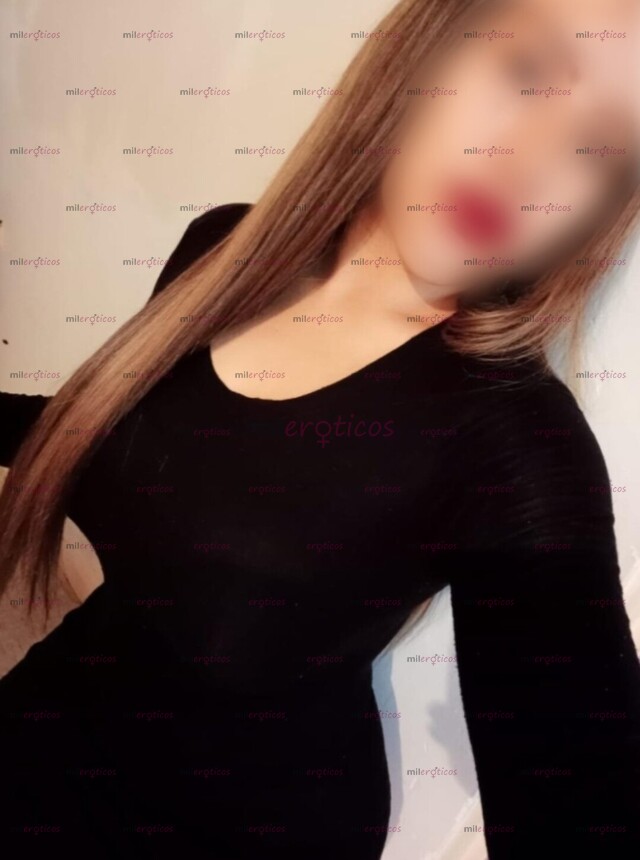 FOTOS DE HOLA BEBE DISFRUTA DE MIS DELICIOSOS MOVIMIENTOS