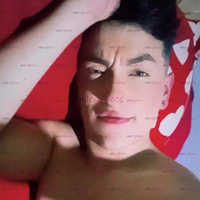 FOTOS DE NO TE LIMITES, HAS REALIDAD RICO CONTENIDO O SERVICIO DE VIDEO LLAMDA BIEN HOT