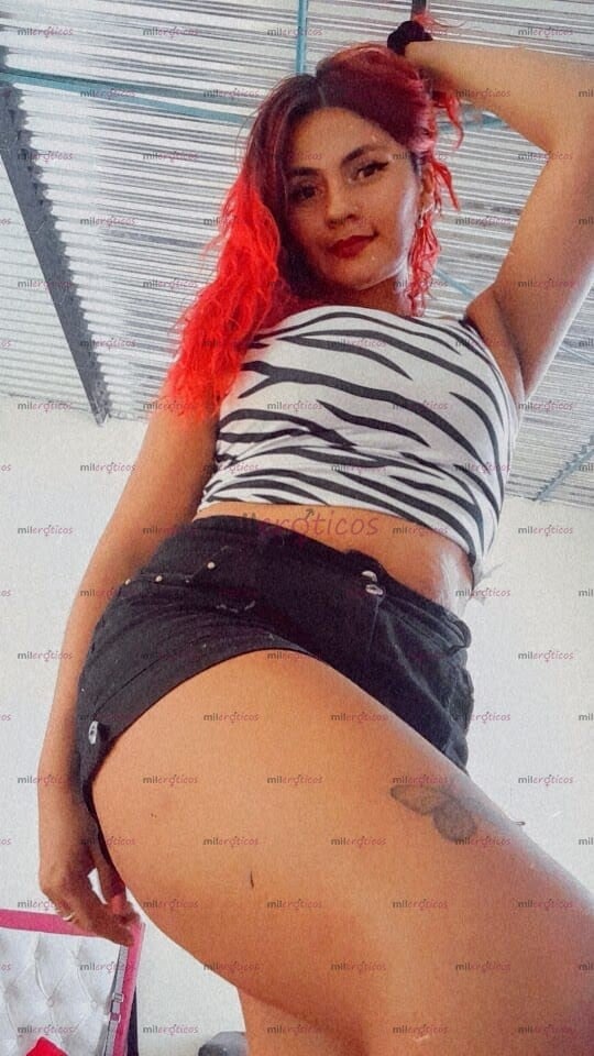 FOTOS DE LINDA MORENA ACUERPADA. SEXI PELIROJA TETONCITA CULONCITA