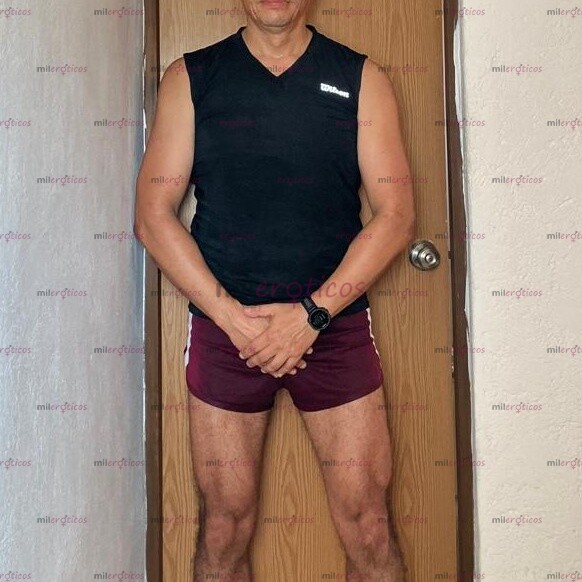 FOTOS DE ENCUENTRO CON MUJER PARA PASARLA RIQUÍSIMO JUNTOS