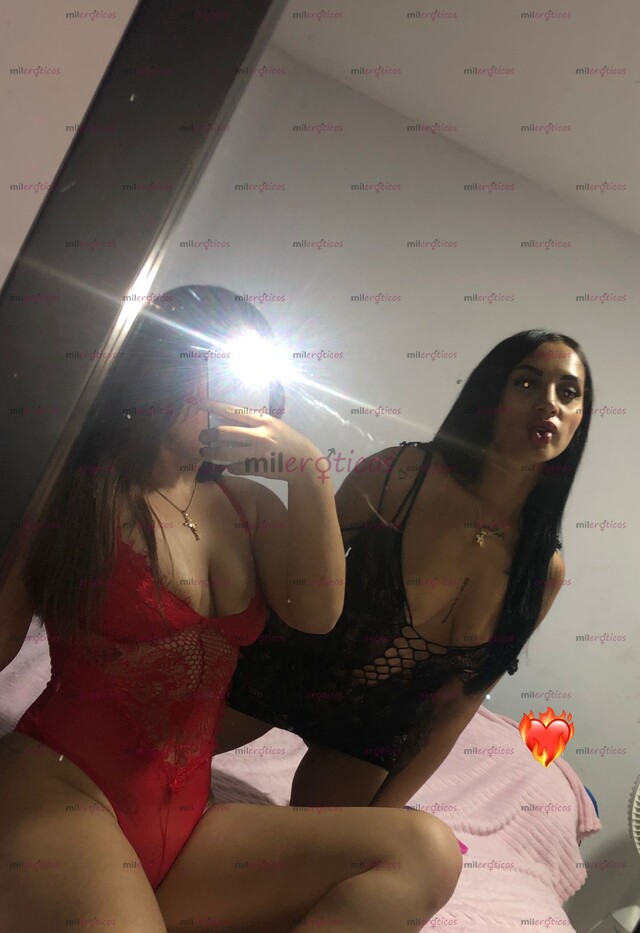 FOTOS DE EXCELENTE ATENCIÓN CHICAS VIP CON APARTAMENTO CÓMODO HIGIÉNICO Y DISCRETO PARA T