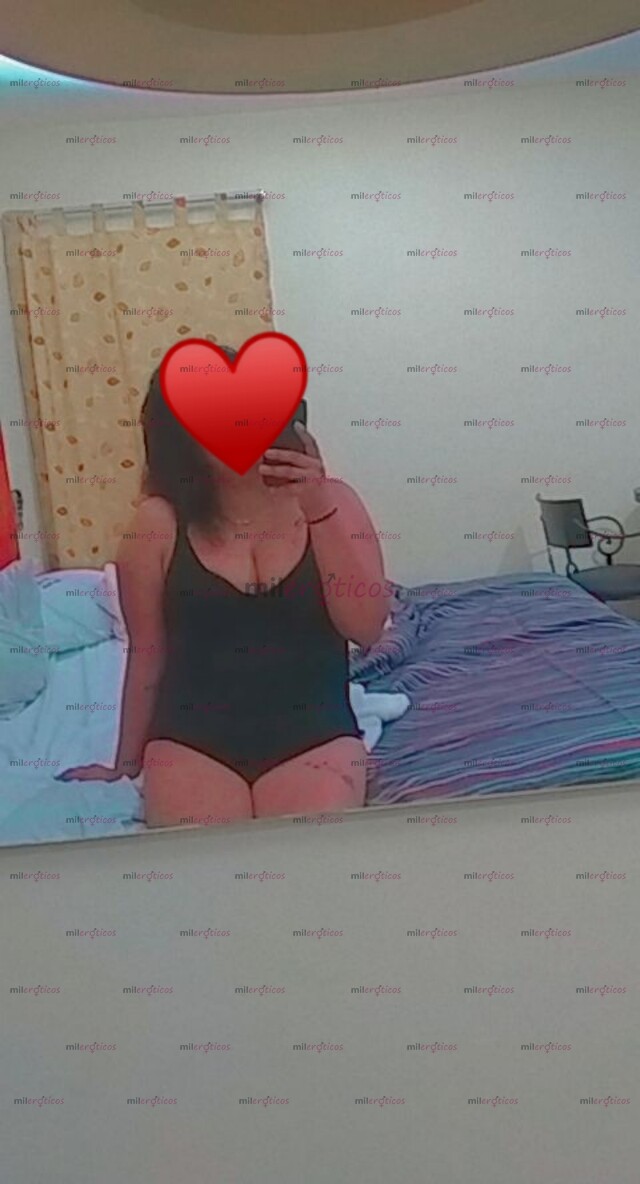 FOTOS DE $500 YO MISMA TE CONTESTO SOLO HOY AMOR $500 HOY $500 SEXY Y JOVEN