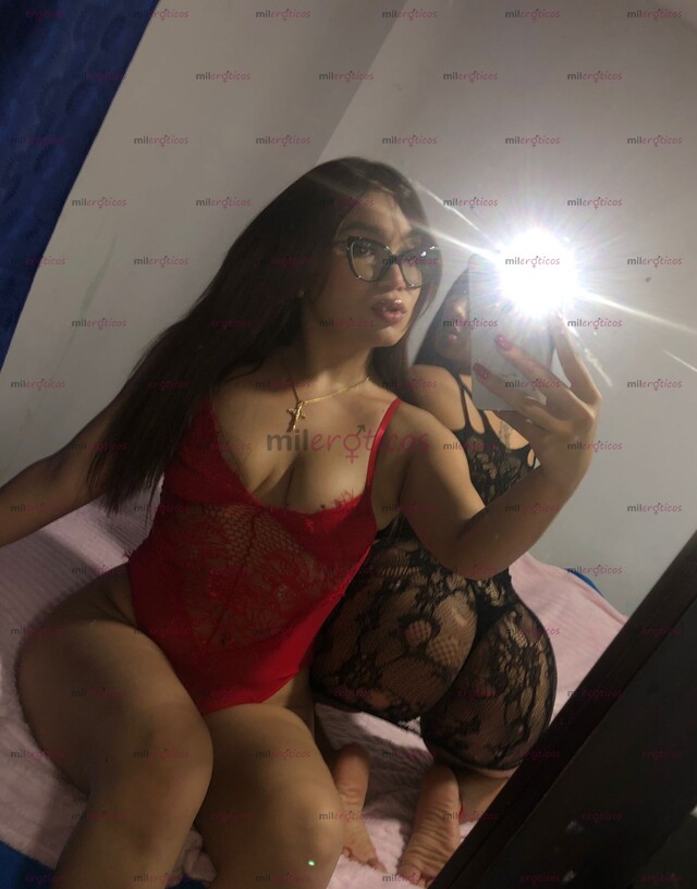 FOTOS DE EXCELENTE ATENCIÓN CHICAS VIP CON APARTAMENTO CÓMODO HIGIÉNICO Y DISCRETO PARA T