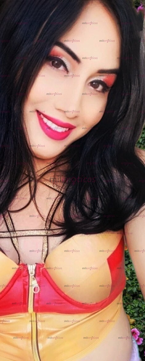 FOTOS DE EXÓTICA SHAMALE FANTASÍA PENETRANTE ORGASMICA