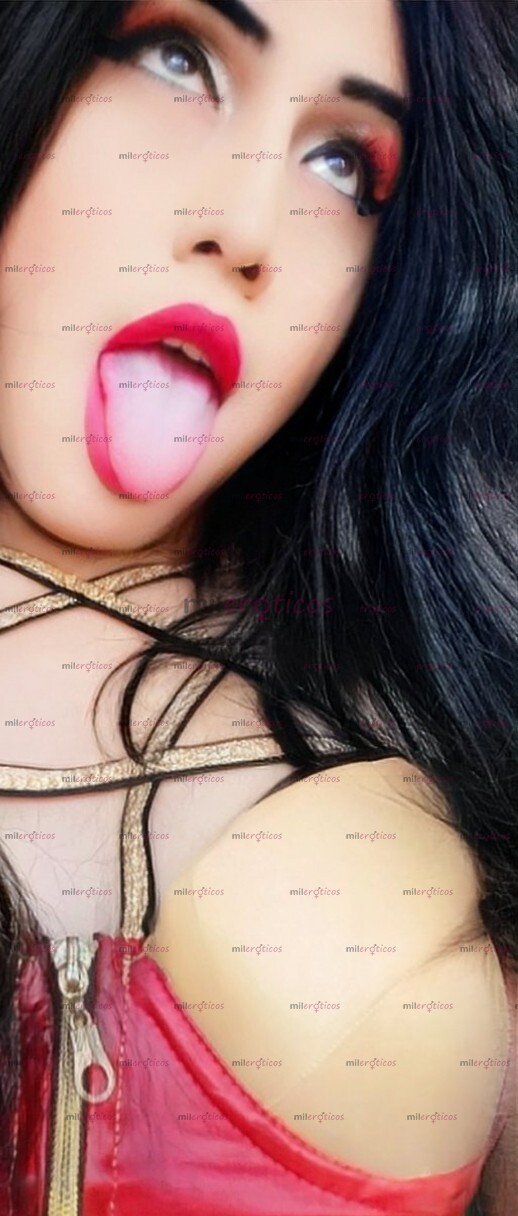 FOTOS DE EXÓTICA SHAMALE FANTASÍA PENETRANTE ORGASMICA