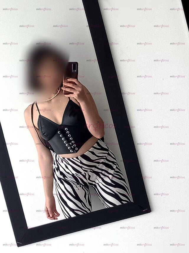 FOTOS DE ARIADNA, LINDA SCORT 20 AÑOS, DISPONIBLE PARA DOMICILIO EN TODA BOGOTA