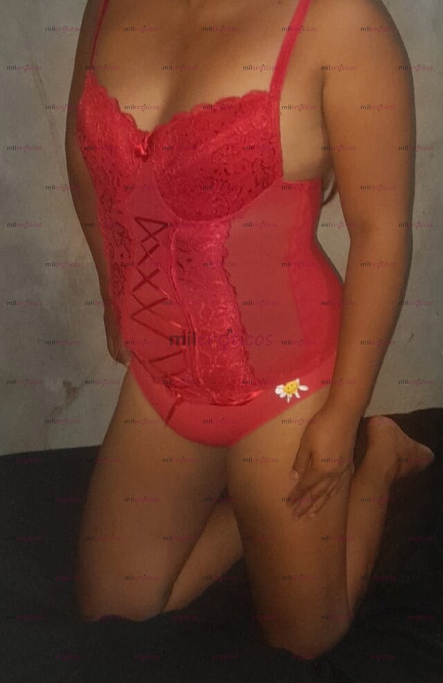 FOTOS DE DISPONIBLE LO QUE VEX ES LO QUE LLEGA SERVICIO DE CALIDAD