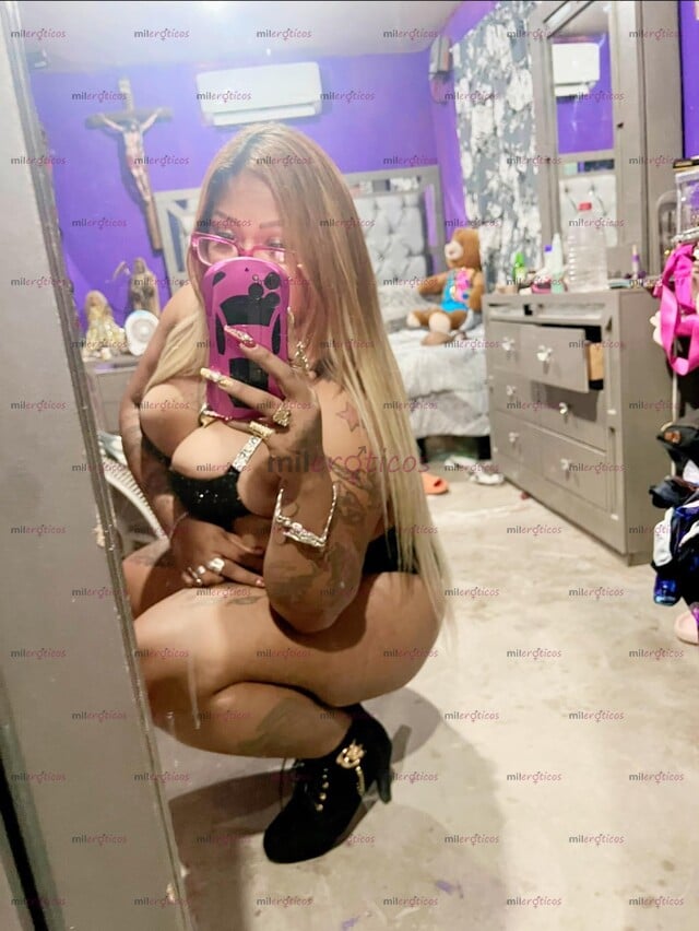 FOTOS DE UNA MORENA MUY ARDIENTE CON GANAS DE COMPLACER TODAS TUS FANTASÍAS, CONTÁCTAME N