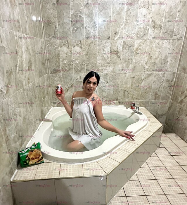 FOTOS DE HERMOSA CHICA TRANS NUEVA EN TU CIUDAD LISTA PARA CUMPLIR TUS FANTASÍAS