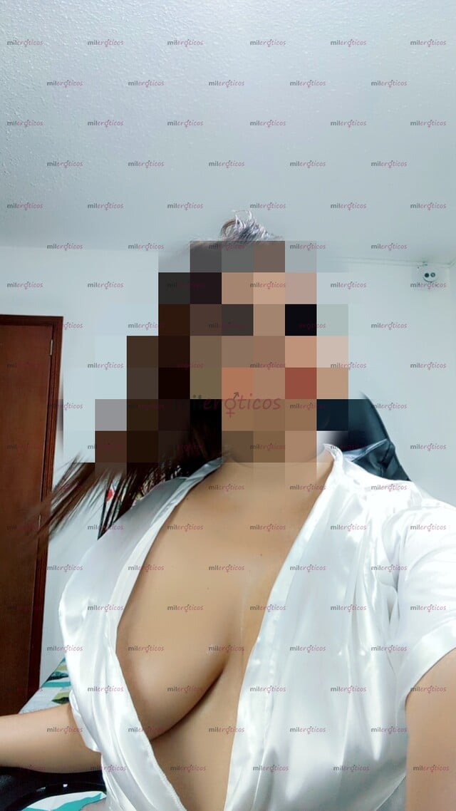 FOTOS DE MUJER MADURA GORDITA Y TETAS GRANDES UN UN SABROSO GALLO PARA SER MAMADO