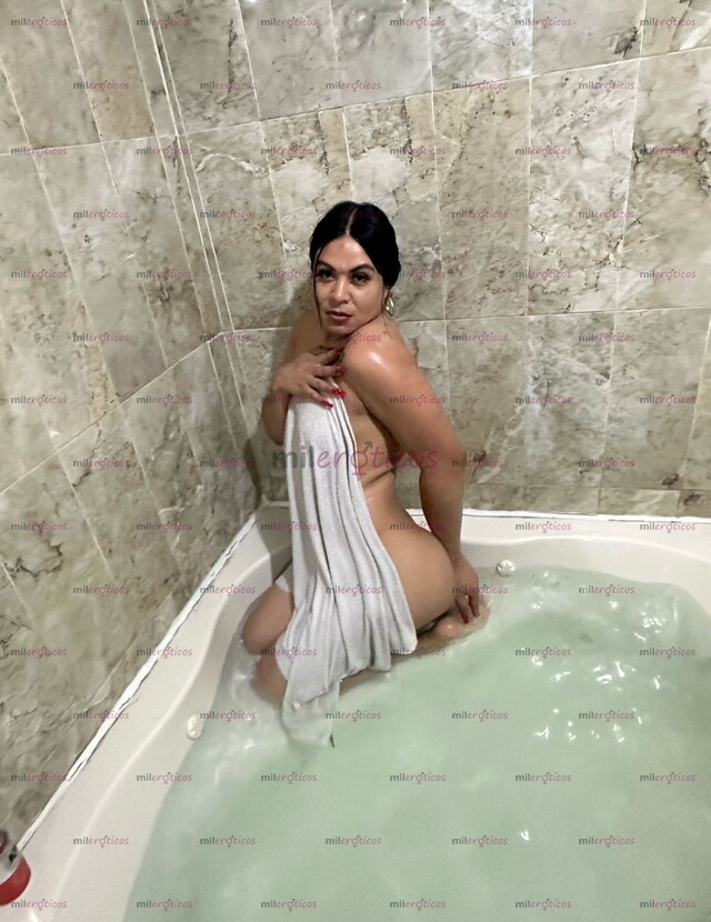 FOTOS DE HERMOSA CHICA TRANS NUEVA EN TU CIUDAD LISTA PARA CUMPLIR TUS FANTASÍAS