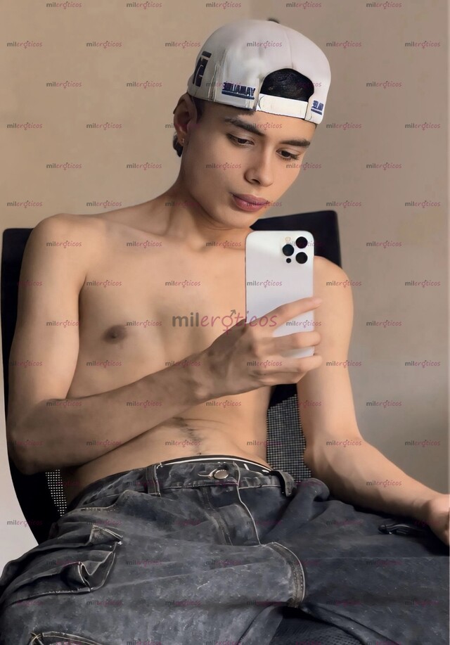 FOTOS DE POLLO PAISA VERSATIL ARRECHO VENTA DE CONTENIDO