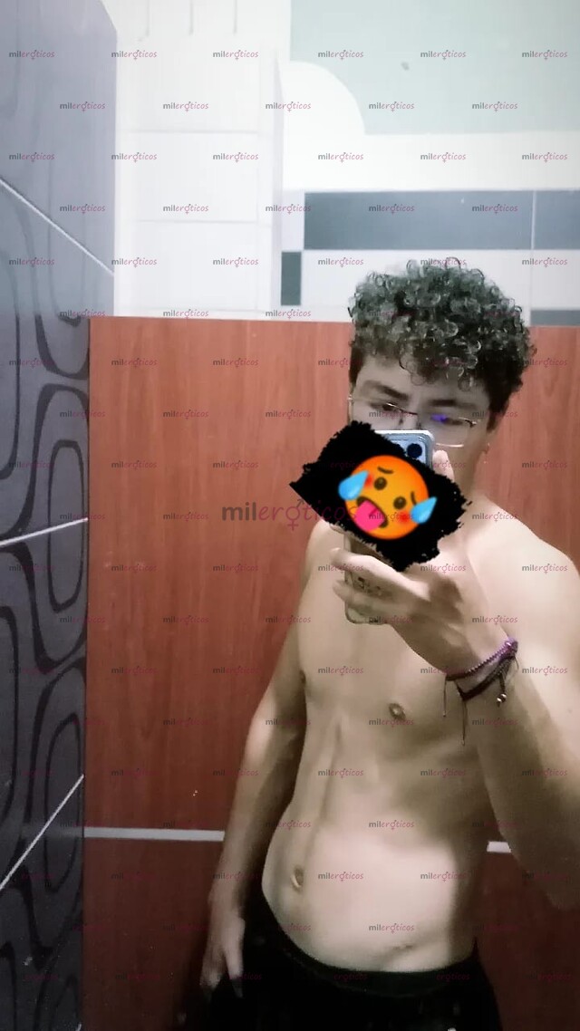 FOTOS DE HOLA HERMOSA SOY ÁNGEL TU ÁNGEL PECADOR