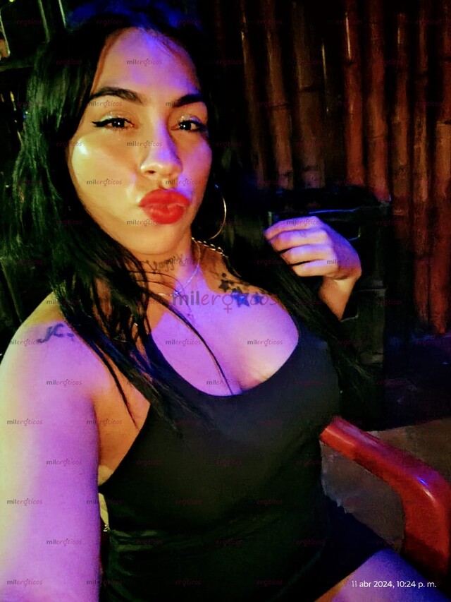 FOTOS DE HOLA SOY. KANDII KANDII CHICA NUEVA EN TU CUIDAD