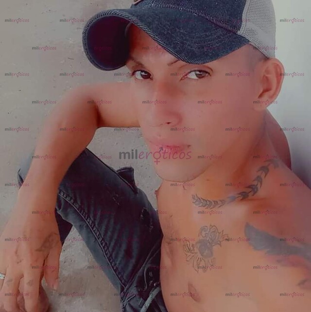 FOTOS DE CHICO FLACO COMPLASIENTE Y CARIÑOSO DISPUESTO A ATENDERTE A TU GUSTO
