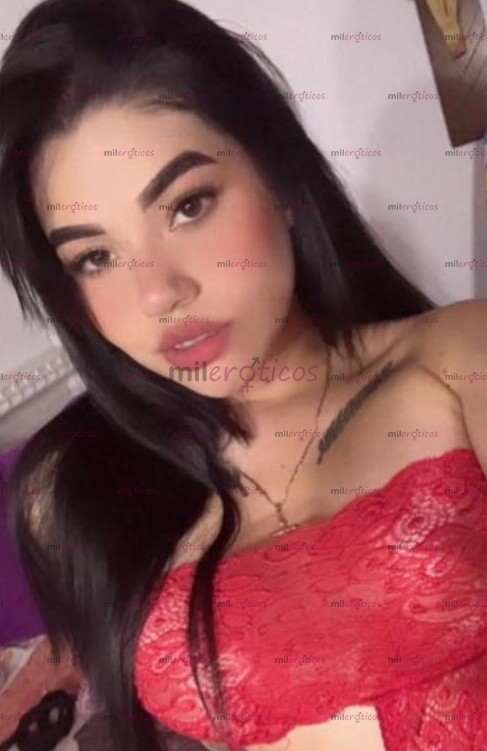 FOTOS DE ME LLAMO STEFA,TENGO 20AÑOS CONTACTAME PASEMOSLA DELICIOSO Y SIENTE LO RICA QUE