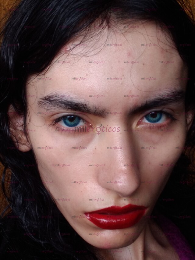 FOTOS DE KOTONOHA JEAN KATSURA TE ATIENDO EN MOTELES POR FAVOR, GRACIAS. KOTONOHA