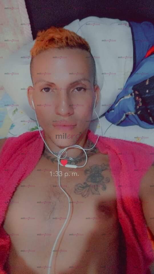 FOTOS DE CHICO FLACO COMPLASIENTE Y CARIÑOSO DISPUESTO A ATENDERTE A TU GUSTO