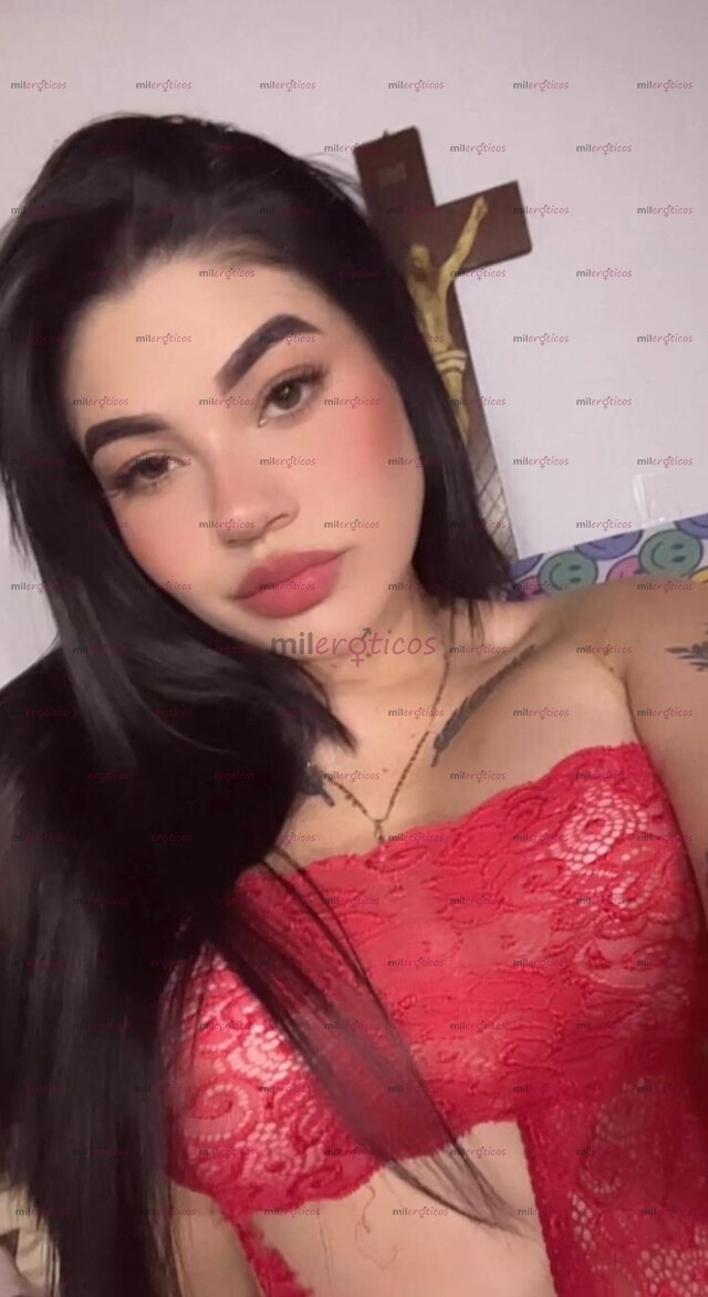 FOTOS DE ME LLAMO STEFA,TENGO 20AÑOS CONTACTAME PASEMOSLA DELICIOSO Y SIENTE LO RICA QUE
